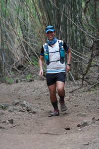 BIB: 
                            <button type="button" onclick="openModal(4312919)" class="btn btn-primary btn-sm float-right btn-popup" data-toggle="modal" data-target=".modal-high-quality">
                        <i class="fas fa-shopping-cart"></i> Add to Cart
                    </button>
                                            <button type="button" onclick="isThisMe(4312919, true)" class="btn btn-success btn-sm float-right btn-popup btn-isme hidden" data-toggle="tooltip" data-placement="bottom" title="นี่คือรูปของคุณใช่ไหม คลิกที่นี่เพื่อเอาเข้าอัลบั้ม">
                        <i class="fas fa-plus"></i> Add to album
                    </button>
                    <button type="button" onclick="isThisMe(4312919, false)" class="btn btn-warning btn-sm float-right btn-popup btn-isnotme hidden">
                        <i class="fas fa-ban"></i> Remove from album
                    </button>